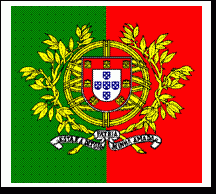 1º Sarg. Peso