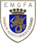 EMGFA
