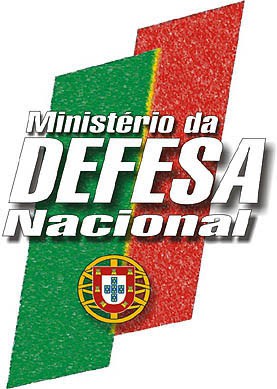 MDN