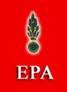 EPA