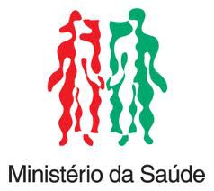 Ministério da Saúde