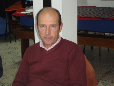 SMor Saldanha