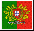 1º Sarg. Peso